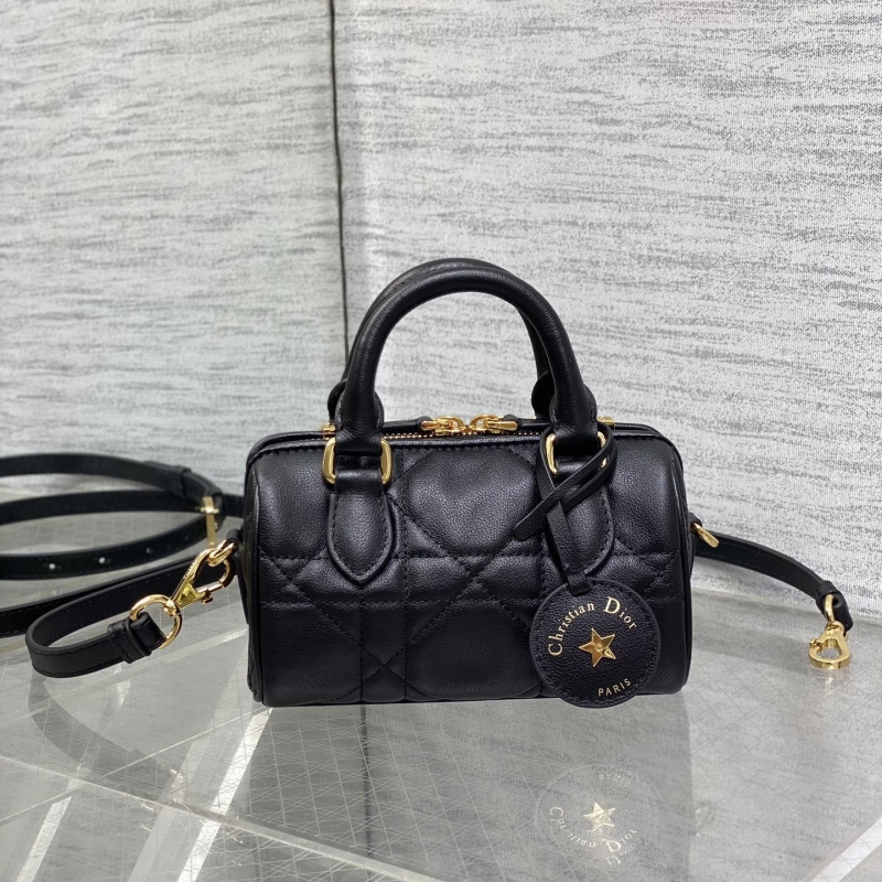D*or speedy bags
